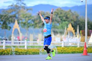 BIB: 
                            <button type="button" onclick="openModal(27832775)" class="btn btn-primary btn-sm float-right btn-popup" data-toggle="modal" data-target=".modal-high-quality">
                        <i class="fas fa-shopping-cart"></i> Add to Cart
                    </button>
                                            <button type="button" onclick="isThisMe(27832775, true)" class="btn btn-success btn-sm float-right btn-popup btn-isme hidden" data-toggle="tooltip" data-placement="bottom" title="นี่คือรูปของคุณใช่ไหม คลิกที่นี่เพื่อเอาเข้าอัลบั้ม">
                        <i class="fas fa-plus"></i> Add to album
                    </button>
                    <button type="button" onclick="isThisMe(27832775, false)" class="btn btn-warning btn-sm float-right btn-popup btn-isnotme hidden">
                        <i class="fas fa-ban"></i> Remove from album
                    </button>